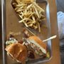 Photo of Rockin Rollerz Craft Burger