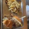 Rockin Rollerz Craft Burger gift card
