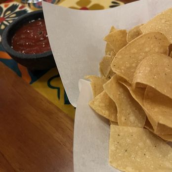 Rio Mirage Cafe-Surprise  - Mexican Near Me - Surprise, Arizona