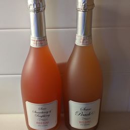 Trader Joe's - Excited! - drink - Grocery Near Me - Maple Grove, Minnesota