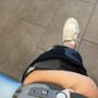 MedStar Orthopedic Institute