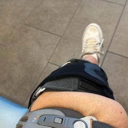 MedStar Orthopedic Institute - Knees