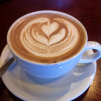 Sugar Rush Cafe - Breakfast & Brunch Near Me - Walnut, California