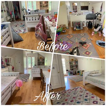 Nice 2 Clean - We help clean and organize - Home Cleaning Near Me - Concord , California Nice 2 Clean - We help clean and organize - Home Cleaning Near Me - Concord , California