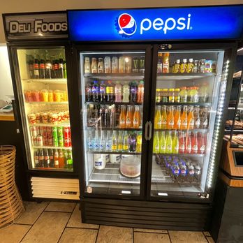 Orale Tacos • Bakery - 3 fridges full of beverages & treats! - Bakeries Near Me - Memphis, Tennessee Orale Tacos • Bakery - 3 fridges full of beverages & treats! - Bakeries Near Me - Memphis, Tennessee