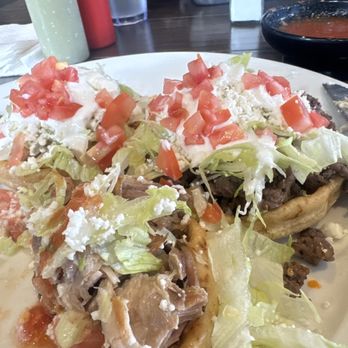 Birrieria Coalcoman - Sopes - Mexican Near Me - Gilroy, California Birrieria Coalcoman - Sopes - Mexican Near Me - Gilroy, California