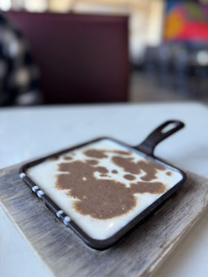 The Happy Taco by null