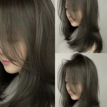 Moon Salon - Welcome to Moon Salon, Booking Hotlines: Hair Services: 480.796.0590 Beauty Services: 602.877.1388 - Hair Salons Near Me - Chandler, Arizona Moon Salon - Welcome to Moon Salon, Booking Hotlines: Hair Services: 480.796.0590 Beauty Services: 602.877.1388 - Hair Salons Near Me - Chandler, Arizona