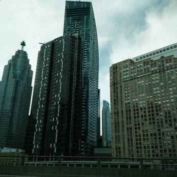 Toronto - Local Flavor Near Me - Toronto, Ontario