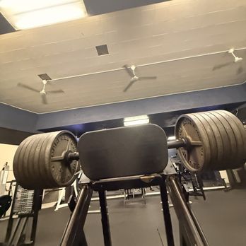 DC Fitness - Gyms Near Me - Los Angeles, California DC Fitness - Gyms Near Me - Los Angeles, California