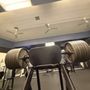Photo of DC Fitness