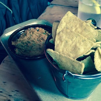 Luck Lust Liquor & Burn - Mexican Near Me - Manchester, XGM Luck Lust Liquor & Burn - Mexican Near Me - Manchester, XGM
