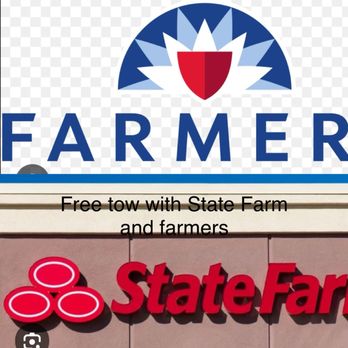 Pars Towing - Free tow if you have State Farm or farmers - Towing Near Me - Las Vegas, Nevada Pars Towing - Free tow if you have State Farm or farmers - Towing Near Me - Las Vegas, Nevada