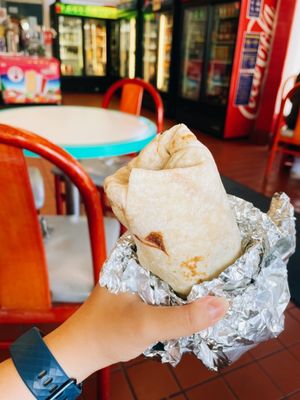 La Gallinita Meat Market Mexicatessen by null