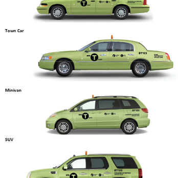 Willies Taxi Service - Taxis Near Me - Poughkeepsie, New York Willies Taxi Service - Taxis Near Me - Poughkeepsie, New York