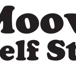 Moove In Self Storage - Middletown