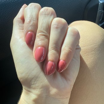 Nail Turbo - Nail Salons Near Me - Roswell, Georgia Nail Turbo - Nail Salons Near Me - Roswell, Georgia