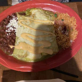 Cocina Madrigal - Chicken Enchiladas - Tacos Near Me - Phoenix, Arizona Cocina Madrigal - Chicken Enchiladas - Tacos Near Me - Phoenix, Arizona