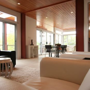 Impeccable Maids - Home Cleaning Near Me - Tulsa, Oklahoma Impeccable Maids - Home Cleaning Near Me - Tulsa, Oklahoma