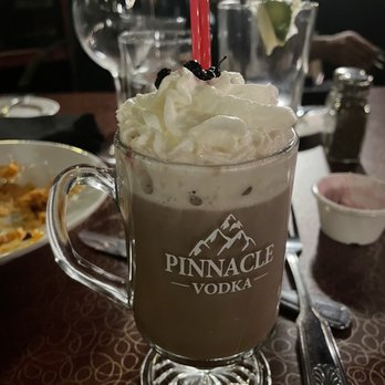 Elevation 486 - Bars Near Me - Twin Falls, Idaho