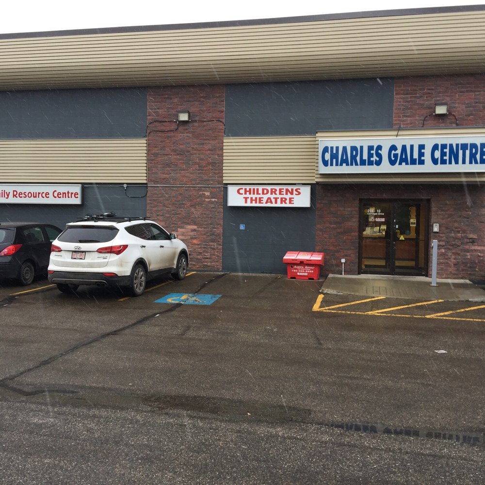 St Albert Family Resource Centre - This picture does not do this business justice. - Community Service/Non-Profit Near Me - St. Albert, Alberta St Albert Family Resource Centre - This picture does not do this business justice. - Community Service/Non-Profit Near Me - St. Albert, Alberta