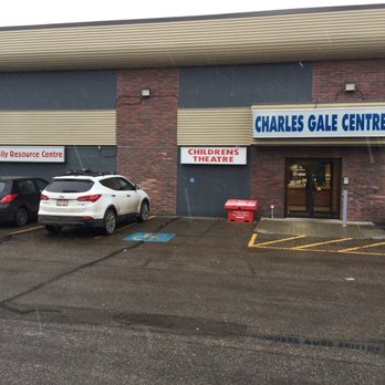 St Albert Family Resource Centre - This picture does not do this business justice. - Community Service/Non-Profit Near Me - St. Albert, Alberta St Albert Family Resource Centre - This picture does not do this business justice. - Community Service/Non-Profit Near Me - St. Albert, Alberta