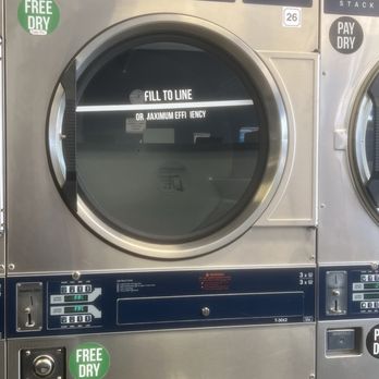 Boulevard Laundry - Laundromat Near Me - Sacramento, California Boulevard Laundry - Laundromat Near Me - Sacramento, California