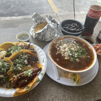 Super Taco - Tacos and Birria - Mexican Near Me - Cathedral City, California Super Taco - Tacos and Birria - Mexican Near Me - Cathedral City, California