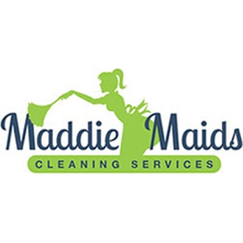 Maddie Maids - Home Cleaning Near Me Maddie Maids - Home Cleaning Near Me