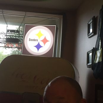 Johnny McTighe's Irish Pub - Pittsburgh Steelers Gastro Pub - Irish Near Me - Blue Mountain Beach, Florida Johnny McTighe's Irish Pub - Pittsburgh Steelers Gastro Pub - Irish Near Me - Blue Mountain Beach, Florida