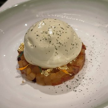 Le Pavillon - French Near Me - New York, New York Le Pavillon - French Near Me - New York, New York