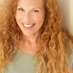 Santa Monica Acupuncture and Wellness - Dr. Laurie