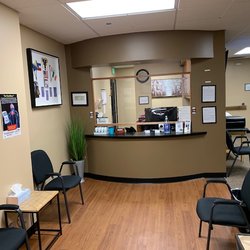 All Star Physical Therapy