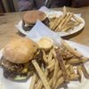 Vannah's Drive In gift card