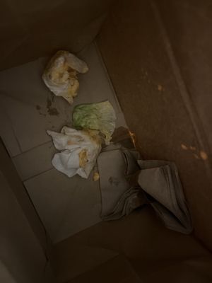 BURGERHEAD by null