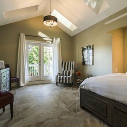 Kelowna Bed and Breakfast