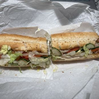 Potbelly - Avo Turkey - Sandwiches Near Me - Austin, Texas Potbelly - Avo Turkey - Sandwiches Near Me - Austin, Texas