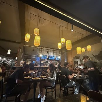 Dumpling Inn - Chinese Near Me - San Diego, California Dumpling Inn - Chinese Near Me - San Diego, California