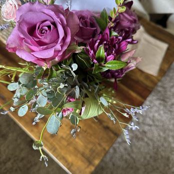 Williams Flower & Gift - Florists Near Me - Tacoma, Washington Williams Flower & Gift - Florists Near Me - Tacoma, Washington