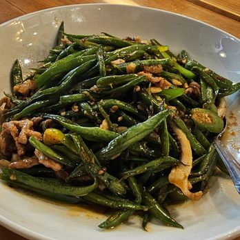Hunan Cuisine - Chinese Near Me - San Gabriel, California Hunan Cuisine - Chinese Near Me - San Gabriel, California