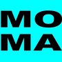 Photo of MOMA-Verlag, Monatsmagazin