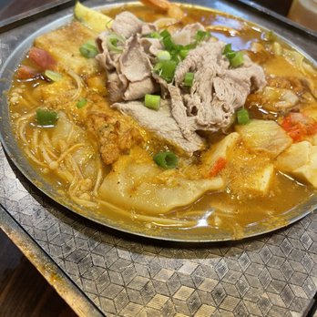 Tasty Pot - Taiwanese Near Me - Mesa, Arizona Tasty Pot - Taiwanese Near Me - Mesa, Arizona