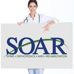 Soar