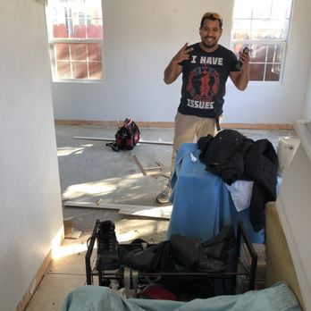 Super Duper Handyman - Electricians Near Me Super Duper Handyman - Electricians Near Me