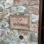 Poggio Cennina