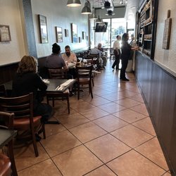 Kosher Chobee - Tuesday - Lunch