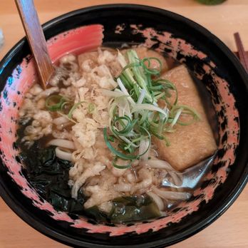 Somenya - Soba restaurant - Japanese Near Me - Boston, Massachusetts Somenya - Soba restaurant - Japanese Near Me - Boston, Massachusetts