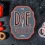 Photo of The D&E Grille