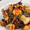 Tres Gatos gift card