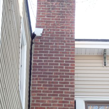 Check Mark Services - Home Inspectors Near Me Check Mark Services - Home Inspectors Near Me